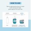 Heimish Hyaluronic Acid Rich Whipped Cream