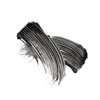 Catrice Essence Lift Up Volume & Lift Mascara Power Hold