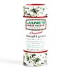 Jane's Krazy Mixed Up Salt 9.5 oz each (1 Item