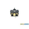 NEW COLE HERSEE 59024-106 3-WAY TOGGLE SWITCH D502998
