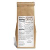 Chocolate Chip Pancake Mix by New Hope Mills - Rich,