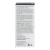Neostrata 10 PHA 40 ml Cream