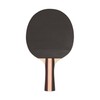 Champion Sports PN6 Table Tennis Paddle