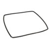 Cooker Oven Main Door Gasket Seal Compatible With Lamona 420x310mm