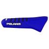 Enjoy Mfg Polaris Pro RMK Matryx Slash Seat Cover Snowmobile