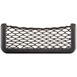 Meltec (Meltec) Light Truck Goods Light Tiger Artisan Small Item Storage Net Meltec TK-41