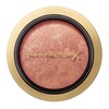 Max Factor Crème Puff Blusher, Seductive Pink 15