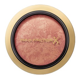 Max Factor Crème Puff Blusher, Seductive Pink 15