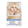 Loreal Excellence Blonde 01 Natural Blonde