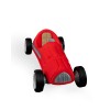 Unbranded Racing Car | Controller Holder