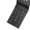 Oscillating Saw, Multifunctional Blade Cutter Kit for Opening Holes for