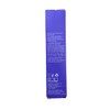 JVN Nurture Deep Moisture Mask for Hair 1oz. (30ml) -