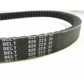 828 225 30 Drive Belt 250CC ATV GO KART BUGGY MOPED BT04