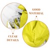 Mipcase Parachute Resistance Training Tool for Enhancement Lightweight Agility Parachute