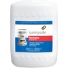Sunnyside Corporation 801G5 Kerosene, 5-Gallon