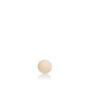 10 x Natural Wooden Craft Wood Balls 20mm
