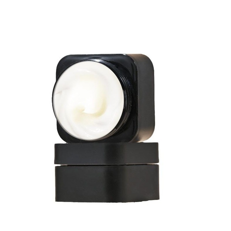 Men's Vegan Cream Technology Explosion products concealer acne marks brighten