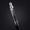Parker 2227813 Ballpoint Pen, Jotter, XL, Legacy of Flight CT