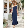 Summer Dresses for Women 2025 Plus Size Spring Dress Beach