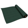 TANG Sunshades Depot 8'x54' Shade Cloth 180 GSM HDPE Dark