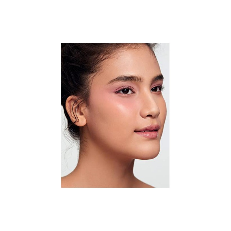 Sheglam. Blush Brush. Brocha para rubor gatito. Brochas, rubor.