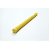 elitegrips TD50 SOFT 7-Pack Golf Grips, Acid Yellow with Backline