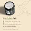 Lazartigue Colour Protect Mask For Women 8.4 oz Masque