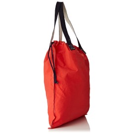 Kipling New Hiphurray L Fold, Women’s Tote, Red (Active Bl)