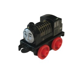 Thomas NEW Thomas & Friends Train Minis Tank Engine Hiro