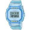 Casio BGD-565SJ-2ER Damen Armbanduhr