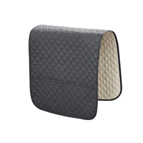 Couch Armchair Storage Holde,Traditional Armrest Organizer for Recliner,Sofa, Armchair,Non-Slip Durable