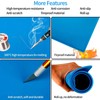 Extra Large Silicone Soldering Mat (27.6"x15.7") - Heat Resistant Non-Slip