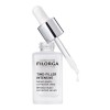 Sérum Filorga Time-Filler Intensive Antiedad y sin Parabenos para Rostro