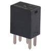VJ28-95F24-S01 12VDC Automotive Connectivity Relay 5Pins
