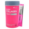 More H Ever Collagen Time Biotin Cell Ever Collagen Time