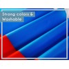 Aricona Russia Flag, Russian Flag 90 x 150 cm with