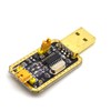 Fasizi 3.3V / 5V USB to TTL converter CH340G UART