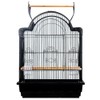 A&E Cage Company 52455598: Cage Victorian 25In