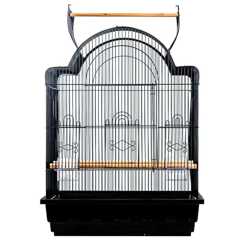 A&E Cage Company 52455598: Cage Victorian 25In