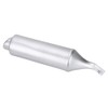 Bike Turbo Pipe Exhaust System Bicycle Spoke Sound Maker Cards