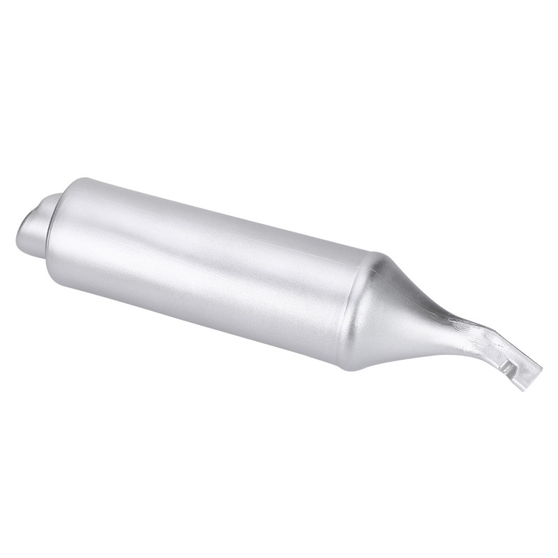 Bike Turbo Pipe Exhaust System Bicycle Spoke Sound Maker Cards