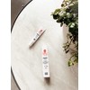 Linea Mamma Baby Lip care cream SPF50 baby