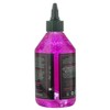 Proton Professional Stencil Primer Pink 250ml