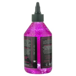 Proton Professional Stencil Primer Pink 250ml