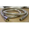 Dr. Hose Pullout Hose for PRICE PFISTER 951-045/951-04