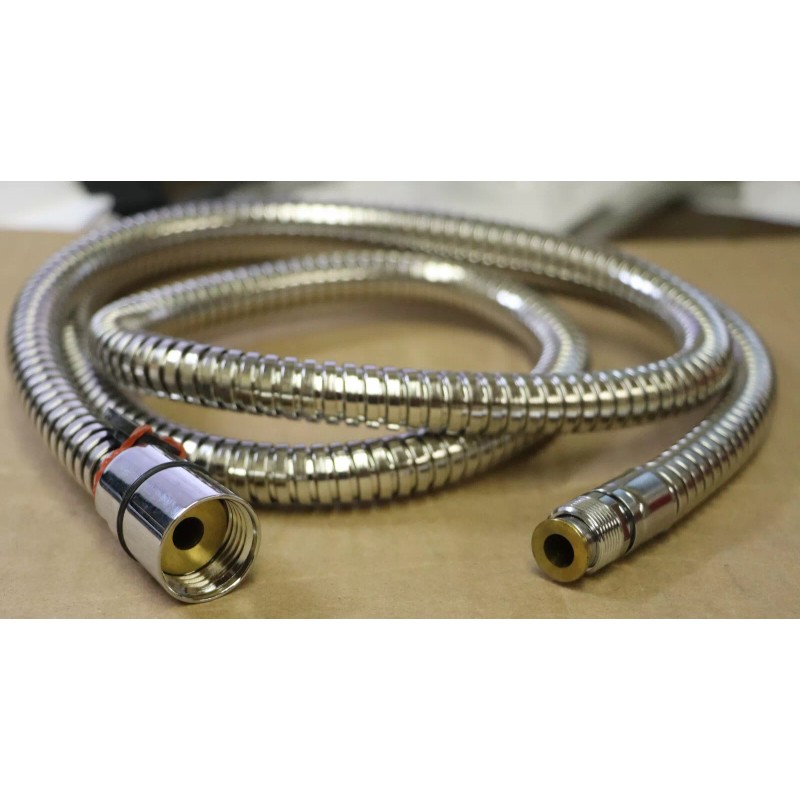 Dr. Hose Pullout Hose for PRICE PFISTER 951-045/951-04