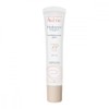 Avène Hydrance BB Tinted Cream Rich