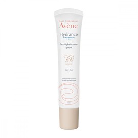 Avène Hydrance BB Tinted Cream Rich