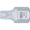 BGS 9532 V-Ribbed Belt Bit Insert, 12.5 mm (1/2 inch),