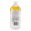 Garnier 가르니에 아르간 오일 데일리 세제가 포함된 미셀라 워터 400ml